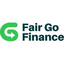 Fair Go Finance Personal Loan Review Fees And Features Finder