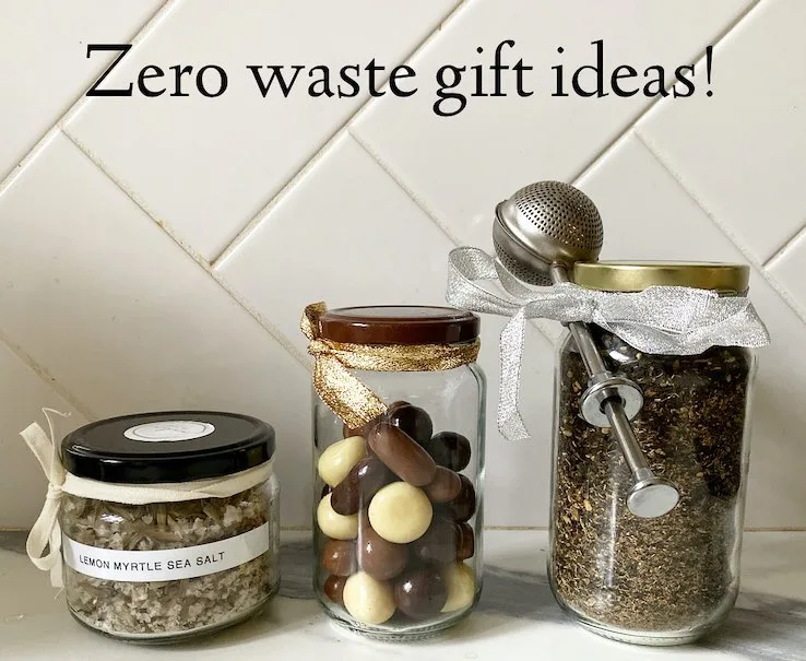 diy december: eco-friendly gift ideas for any budget