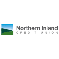 Northern Inland Credit Union Home Loan Rates From Finder