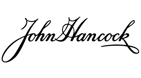John Hancock Life Insurance Review Rates Finder
