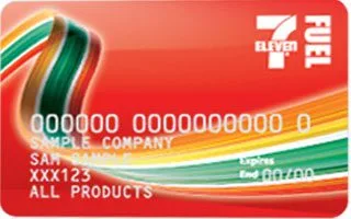 7 eleven rewards card 7 eleven rewards card