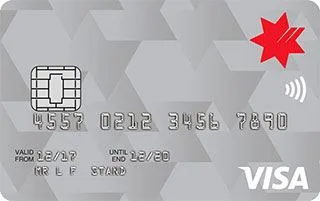 Nab cash advance limit Nab cash advance limit