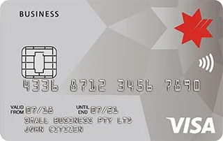 NAB Credit Cards - Compare offers and read reviews | finder.com.au