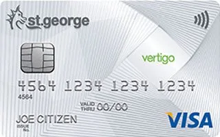 Credit Card Image