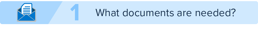 1_documents-needed