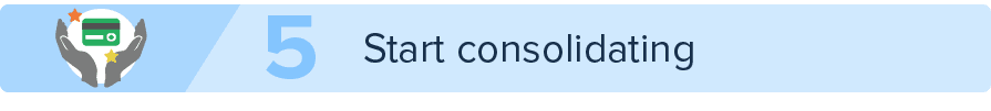 5_start-consolidating