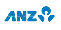 ANZ_logo_l