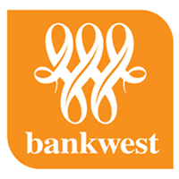 Bankwest logo