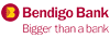 bendigo-logo