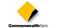 commonwealthbankprovider-logo250x250