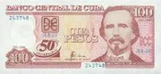 cuban100