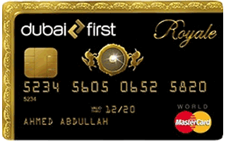 The 10 most exclusive credit cards used by the rich 