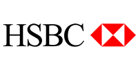hsbcprovider-logo250x250