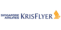 krisflyer logo