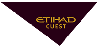 etihad guest logo