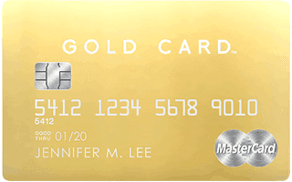 luxury-gold-card