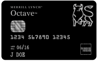 What Is A Black Card?