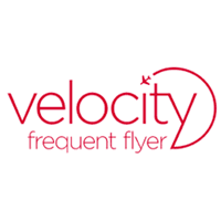 velocity-frequent-flyer-200x100