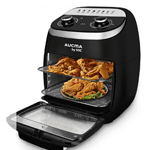 eBay Australia eBay Australia