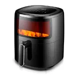 Air fryers starting at $54.95