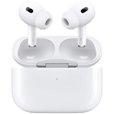 $51 off Apple AirPods Pro (2nd Gen) with MagSafe Case