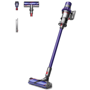 46% off Dyson V10 Cyclone Cordless Vacuum Cleaner: $589