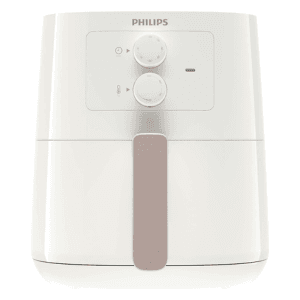 57% off Philips Essential Air Fryer