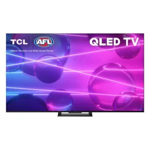 48% off TCL 55-inch C745 4K UHD Smart TV