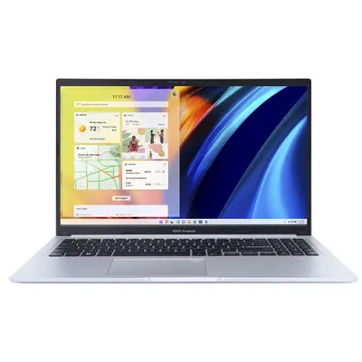 15,6 inç ASUS Vivobook 15'te 132 $ indirim