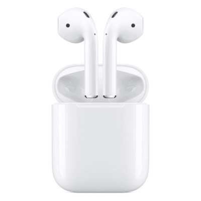 Airpods as low as $185 + FREE shipping