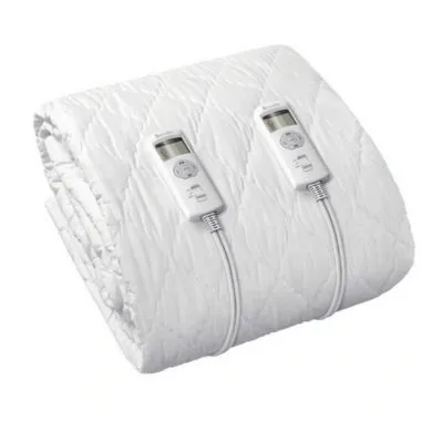 Up to 15% off electric blankets