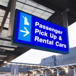 Skyscanner Car Hire Skyscanner Car Hire