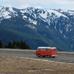 Flight Centre - Holidays Flight Centre - Holidays