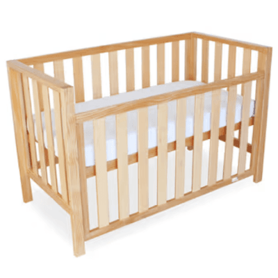 Up to 30% off cots and furniture