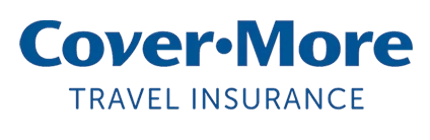 CoverMore Travel Insurance