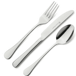 eBay Australia eBay Australia