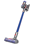 eBay Australia eBay Australia