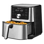 Air fryers starting at $32.29