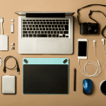 Microsoft Store Microsoft Store