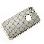 Microsoft Store Microsoft Store