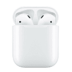 eBay Australia eBay Australia