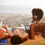 THE ICONIC THE ICONIC