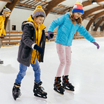 Vistaprint Vistaprint