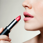 PrettyLittleThing PrettyLittleThing