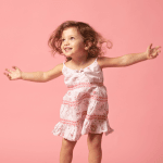 THE ICONIC THE ICONIC