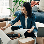 PrettyLittleThing PrettyLittleThing