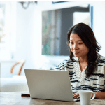 Microsoft Store Microsoft Store