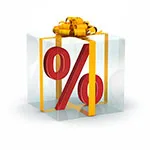 PrettyLittleThing PrettyLittleThing