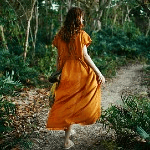 PrettyLittleThing PrettyLittleThing