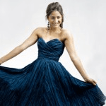 PrettyLittleThing PrettyLittleThing